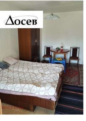 2 Schlafzimmer Scheleznik - zentar, Stara Zagora 10