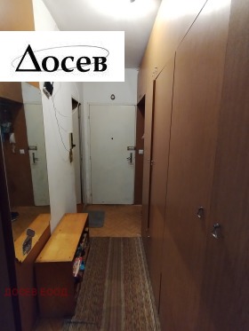 2 bedroom Zheleznik - tsentar, Stara Zagora 6