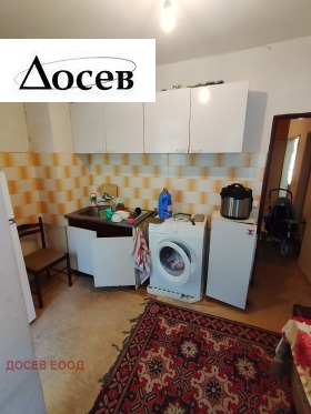 2 bedroom Zheleznik - tsentar, Stara Zagora 4