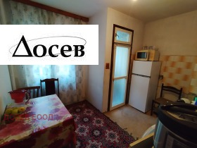 2 bedroom Zheleznik - tsentar, Stara Zagora 2