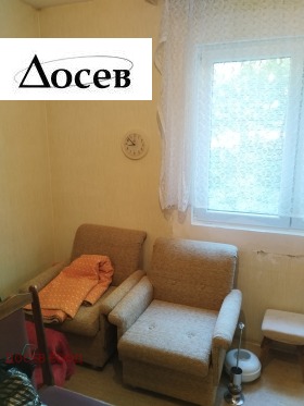 2 Schlafzimmer Scheleznik - zentar, Stara Zagora 12