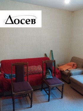 2 bedroom Zheleznik - tsentar, Stara Zagora 13