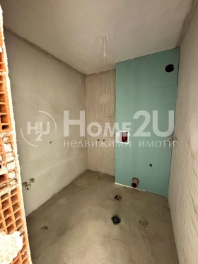 2 bedroom Kyuchuk Parizh, Plovdiv 8