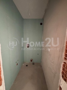 2 bedroom Kyuchuk Parizh, Plovdiv 6