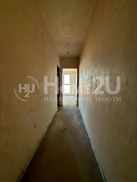 2 bedroom Kyuchuk Parizh, Plovdiv 4