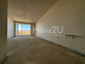 2 bedroom Kyuchuk Parizh, Plovdiv 3