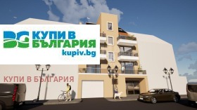  3- | Imot.bg    2