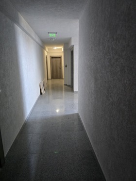  3- | Imot.bg    2