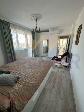 ������� 3-����� | Imot.bg � ����� ������ 4