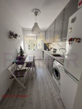 ������� 3-����� | Imot.bg � ����� ������ 5