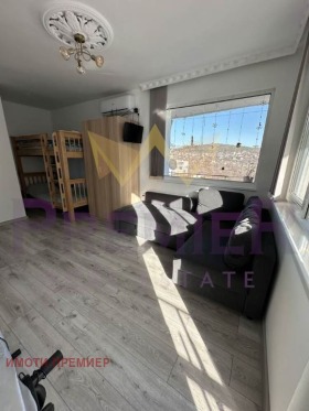 ������� 3-����� | Imot.bg � ����� ������ 2