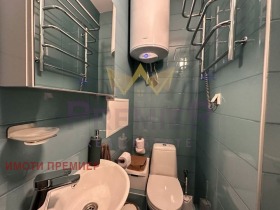 ������� 3-����� | Imot.bg � ����� ������ 9