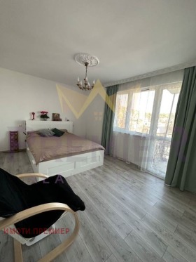 ������� 3-����� | Imot.bg � ����� ������ 3