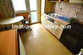 ������� 3-����� | Imot.bg � ����� ������ 6