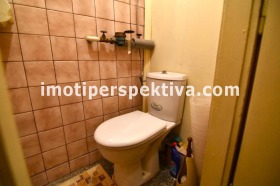 ������� 3-����� | Imot.bg � ����� ������ 8