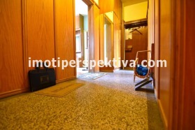 ������� 3-����� | Imot.bg � ����� ������ 9