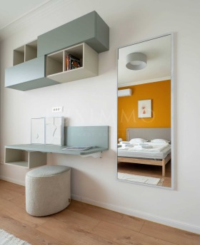 ������� 3-����� | Imot.bg � ����� ������ 8