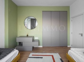 ������� 3-����� | Imot.bg � ����� ������ 11