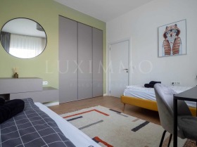 ������� 3-����� | Imot.bg � ����� ������ 12