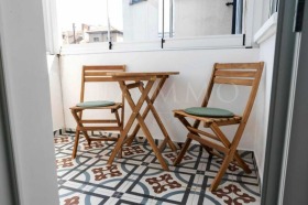 ������� 3-����� | Imot.bg � ����� ������ 16