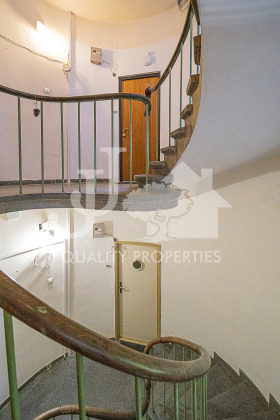 ������� 3-����� | Imot.bg � ����� ������ 17