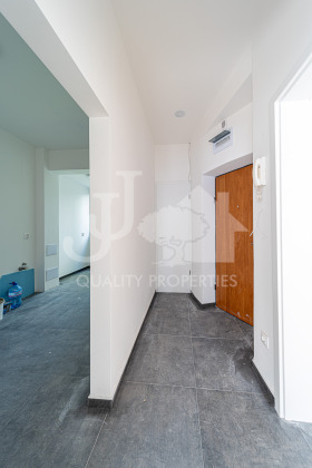 ������� 3-����� | Imot.bg � ����� ������ 13