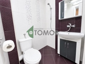 ������� 3-����� | Imot.bg � ����� ������ 9