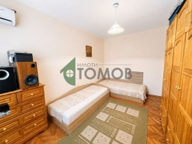 ������� 3-����� | Imot.bg � ����� ������ 6