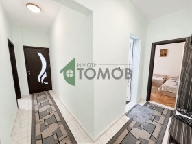 ������� 3-����� | Imot.bg � ����� ������ 11