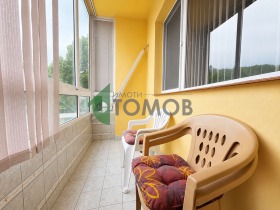 ������� 3-����� | Imot.bg � ����� ������ 10