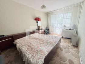 ������� 3-����� | Imot.bg � ����� ������ 8