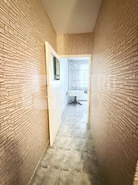 ������� 3-����� | Imot.bg � ����� ������ 12
