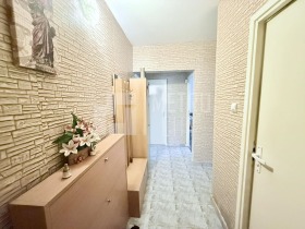 ������� 3-����� | Imot.bg � ����� ������ 11