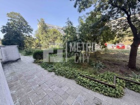 ������� 3-����� | Imot.bg � ����� ������ 14