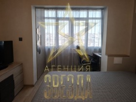 ������� 3-����� | Imot.bg � ����� ������ 3