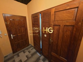  4- | Imot.bg    6