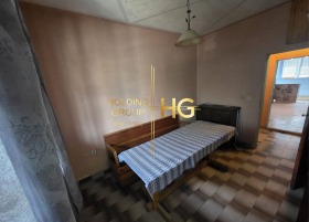  4- | Imot.bg    8