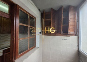  4- | Imot.bg    11