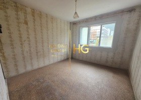  4- | Imot.bg    12
