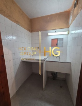  4- | Imot.bg    15