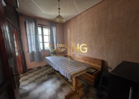  4- | Imot.bg    7