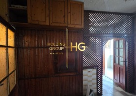  4- | Imot.bg    9