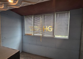  4- | Imot.bg    4