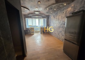  4- | Imot.bg    2