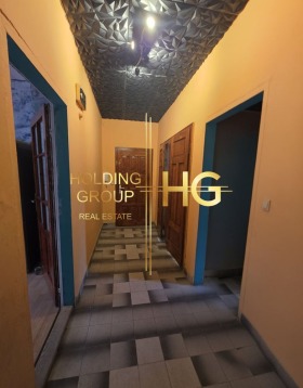  4- | Imot.bg    5