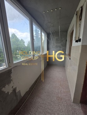  4- | Imot.bg    17