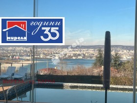 ������� 4-����� | Imot.bg � ����� ������ 8