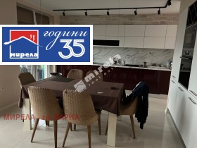 ������� 4-����� | Imot.bg � ����� ������ 2