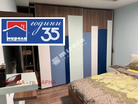 ������� 4-����� | Imot.bg � ����� ������ 4