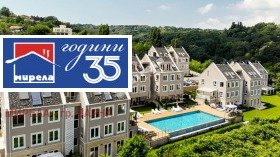 ������� 4-����� | Imot.bg � ����� ������ 6